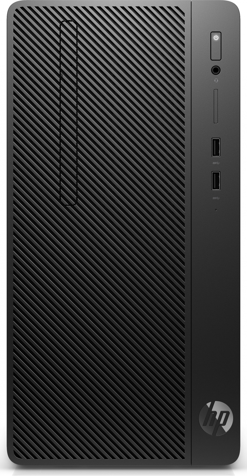 HP 290 G3 MT 3_1